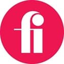 FI India