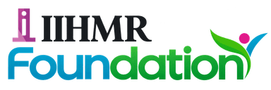 IIHMR Startups