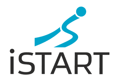 iStart Rajasthan