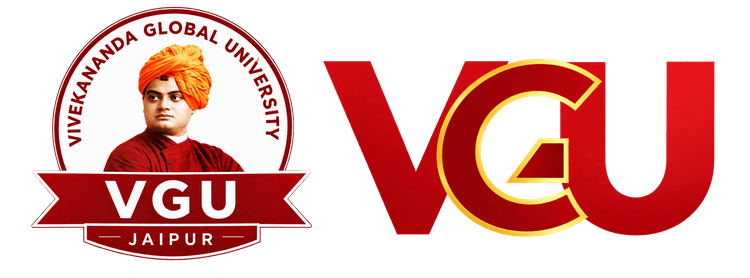 VGU