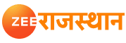 Zee News